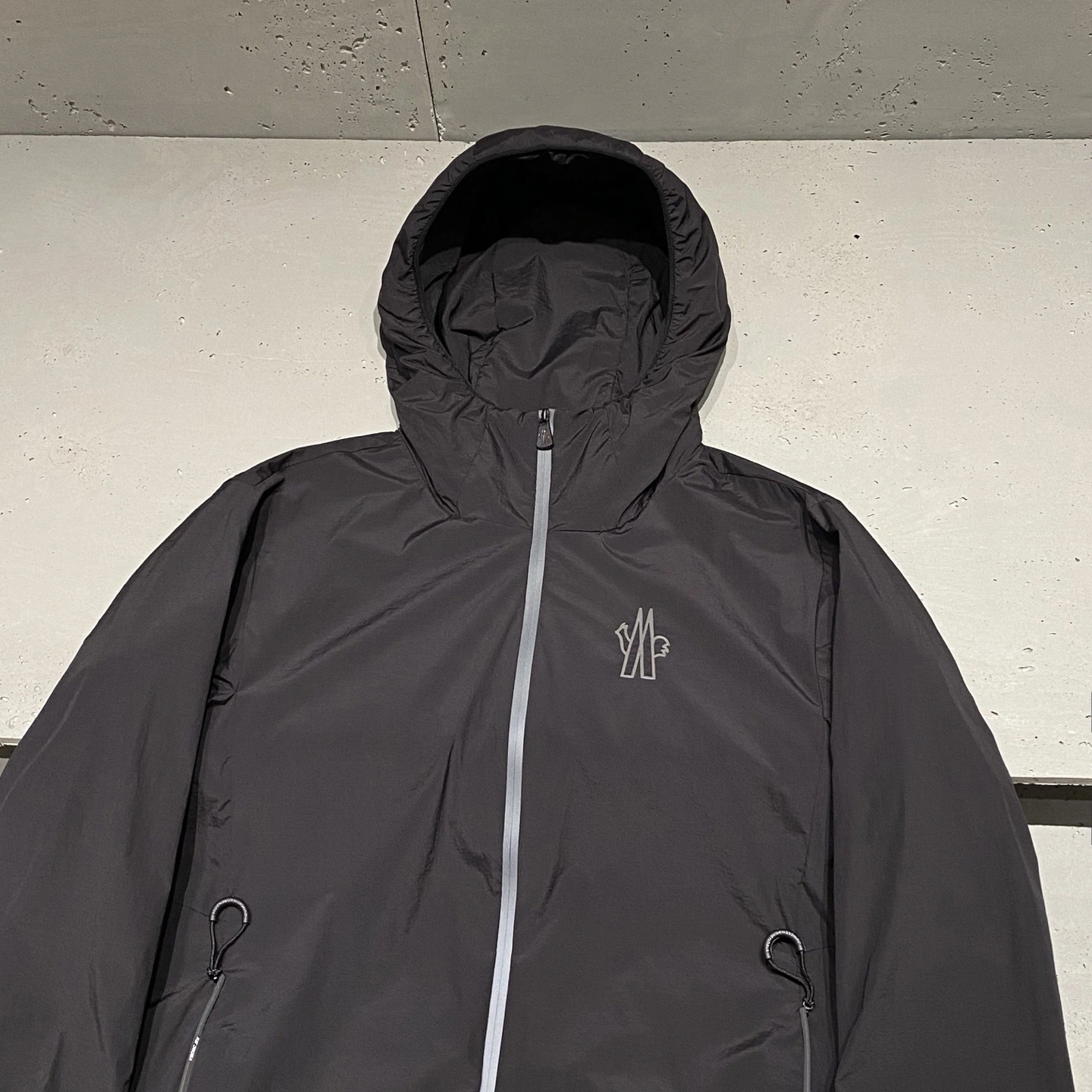 wg.luxury-- 7o9385r item:E-F361J0840H